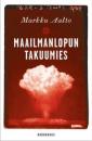 Maailmanlopun takuumies