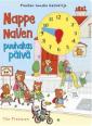 Nappe Nallen puuhakas päivä