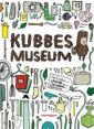 Kubbes museum