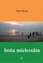 Intia mielessäin