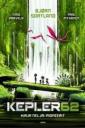 Kepler62 - Bok fyra - Pionjärerna