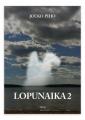 Lopunaika 2