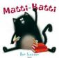 Matti-Katti