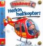 Heikin helikopteri