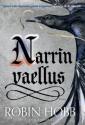 Narrin vaellus