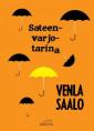 Sateenvarjotarina