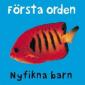 Första orden