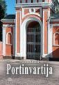 Portinvartija