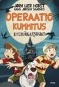 Operaatio Kummitus