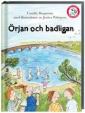 Örjan och badligan