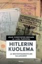 Hitlerin kuolema