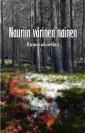 Nauriin värinen nainen