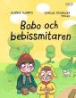 Bobo och bebissmitaren