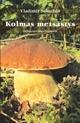 Kolmas metsästys