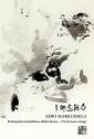 Kotiinpaluu kirjaillussa silkkiviitassa = Yi jin huan xiang
