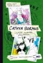 Cathyn sormus