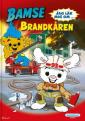 Brandkåren