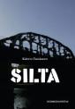 Silta