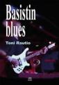 Basistin blues