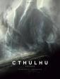 Cthulhu