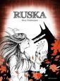 Ruska