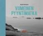 Viimeinen pyyntimatka