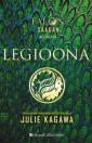 Legioona