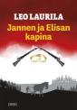 Jannen ja Elisan kapina