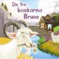 De tre bockarna Bruse