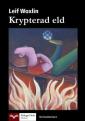 Krypterad eld