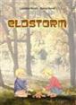 Eldstorm