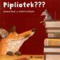 Pipliotek