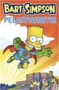 Bart Simpson - pelastusretki