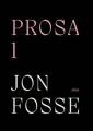 Prosa 1