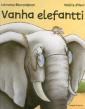 Vägen till Elefantriket