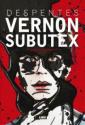 Vernon Subutex