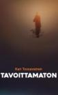 Tavoittamaton