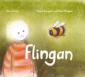 Flingan