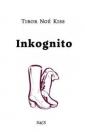 Inkognito