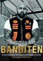 Mammas son banditen