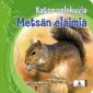 Metsän eläimiä