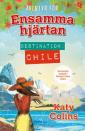 Destination: Chile