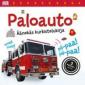 Paloauto