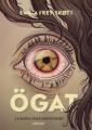 Ögat