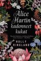 Berättelsen om Alice Hart