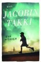 Jacobin takki