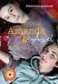 Amanda & Axel