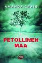 Petollinen maa