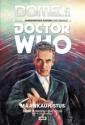 Doctor Who - kahdestoista tohtori