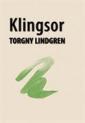 Klingsor